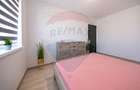 Apartament cu 2 camere de vânzare cu loc de parcare, Subcetate - 7