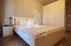 Apartament 2ca la prima inchirere,2 locuri parcare, Dumbravita - 1