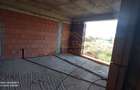 CASA  P+1+POD inalt teren 148 mp -4 camere, 3bai - 16