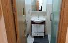 Exclusivitate: Mamaia Nord strada D 4 studio/2 camere - 8