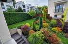 Casă individuală modernă în Gruia, cu grădină superbă - 2