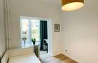 Apartament nou renovat Piata Amzei / Calea Victoriei - 10