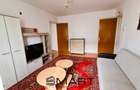 Apartament 3 camere zona Mihai Viteazu/Rahova - 3