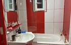 APARTAMENT 2 CAMERE MOBILAT UTILAT  - 4