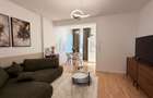 REA1028474 Apartament 2 camere l Atlas Residence - 1