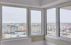 Central Address Residence - APARTAMENT 2 CAMERE - 1