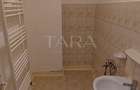 Apartament 2 camere – Zona Facultatea de Litere - 7