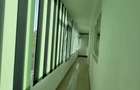 Apartament 2 camere, semidecomandat, 50 mp, ac, metrou, balcon, Domenii - 7
