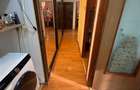 Apartament 3 camere zona 9 mai - 2