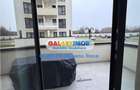 Inchiriere garsoniera bloc nou, Vest, Ploiesti - 4
