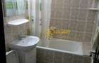 Apartament 2 camere decomandate, zona Tatarasi-Dispecer. - 7