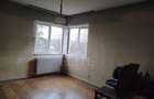 Apartament 4 camere în zona CLINICILOR - 5