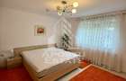 Apartament 3 camere de inchiriat,la curte comuna, Girocului, Timisoara - 5