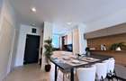 Alexander Residence Pipera | Vila 4 camere | Curte | 2 x Parcare - 4