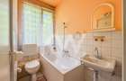 2 camere tip cămin pe același CF | Baie proprie | Zona Noua – Str. Laminoarelor - 10
