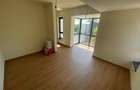 Vila Brancoveanu Alunisului comision 0% - 8
