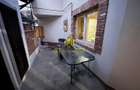 Casa, 3 dormitoare,2 bai, ultrafinisata, mobilat lux, Marasti, Paris - 9