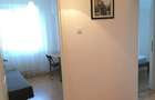 Apartament 3 camere Tineretului - langa parc - 7 min Metrou Tineretului - 7