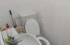 Apartament 3 camere Ultracentral | Hotel Victoria – Orange - 6