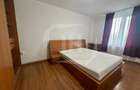Apartament 4 camere I cu parcare I Gheorgheni I Baza Sportiva - 4