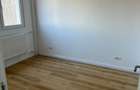 Ap 2 camere Compozitorilor Bloc tip Z  etaj 6/10 Renovat complet - 1
