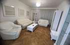Apartament trei camere Ultracentral, mobilat si utilat - 4