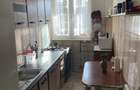 Apartament 3 camere - ETAJ 1 - zona PIATA VICTORIEI - 4