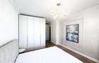 Apartament 4 camere de inchiriat Arqa Jolie Village - 24