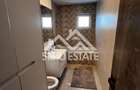 Apartament de inchiriat cu 3 camere,balcon, loc de parcarare, mobilat - 5