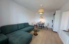Apartament renovat complet lângă Hotel Mariott,totul nou - 2