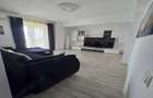 Apartament 3 Camere | Decomandat | Progresului | Pet Friendly |Parcare Inclusa| - 2