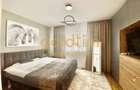 PET FRIENDLY/SUPERB/SCOALA AMERICANAI/2 LOCURI PARCARE - 5