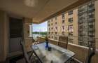 Apartament 3 Camere | str. Tuzla | Barbu Vacarescu | Parcare subterana + Boxa - 25