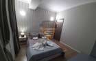 2 Camere, Mamaia Nord, et 3/3 lift bloc 2020, balcon, la 7 minute de plaja - 2
