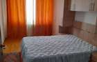 Apartament 2 Camere | Decomandat | Nicolae Grigorescu - 4