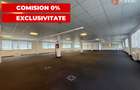 COMISION 0% Spatiu de birouri de inchiriat in zona Girocului - 1