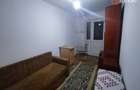 Apartament cu 3 camere de vanzare in zona Sagului - 3