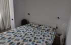3 CAMERE | DAMAROAIA | STRAULESTI |  PARCARE | PET FRIENDLY | - 4