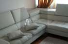 Apartament 4 camere Drumul Taberei - 10