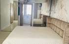 Vila P+1, 2 locuri parcare,, gradina, complex cu piscina - 5
