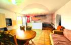 Business la cheie! Spațiu Comercial 430 mp + Apartamente - 8