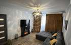 Închiriere apartament 3 camere, zona Tomis III - 2