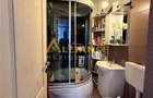 Vanzare in exclusivitate – Apartament 4 camere | 95.000 Euro - 13
