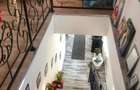 Casa P+M, OVIDIU VEST - 172.000 EURO ( COD E2+E7 ) - 17