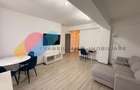 Apartament 2 camere, complex Studium Green-Iulius Mall - 3