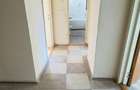 Apartament 3 camere decomandat Grivitei - 5