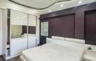 Apartament 2 camere Unirii / Universitate/ Ultracentral - 3