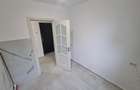 Apartament 2 camere renovat total Tudor Vladimirescu id .oferta.161095 - 4