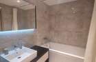 Dristor - imobil nou 2024 -Prima inchiriere-studio 50 mp - 7