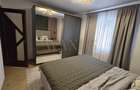 Apartament 3 camere LUX, decomandat, etaj 2, zona centrală - 5